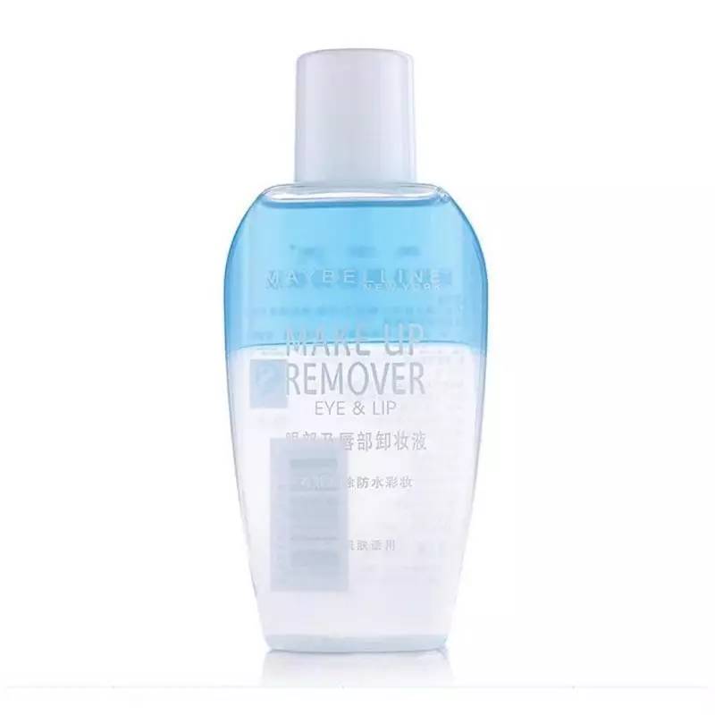 卸妆产品推荐学生平价且不伤皮肤,好货推荐榜单化妆品