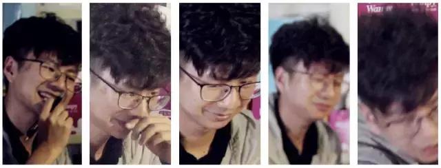 食屎啦，是一种什么样的体验|丧心病狂之狗粮试吃