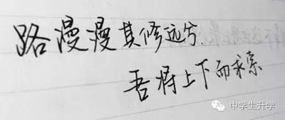 考什么专业大学出来包分配工作,安徽警官职业学院五个专业包分配