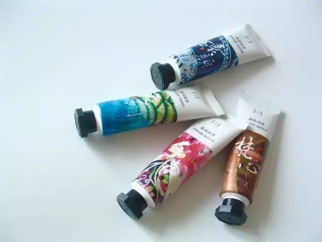 欧尼真的好用吗,种草剁手党