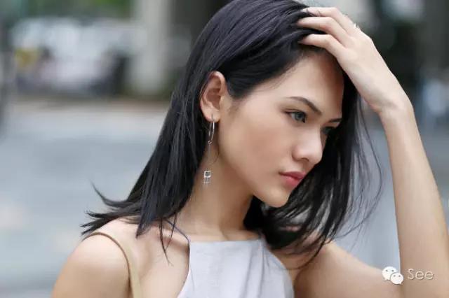 秋冬必买单品,购买前必看的100个商品