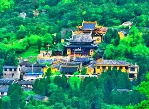 洛阳涧西区好玩的景点,洛阳35个免费景点