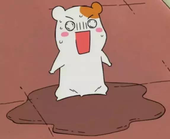 20岁孩子口歪眼斜怎么回事,孩子偶尔斜眼歪头