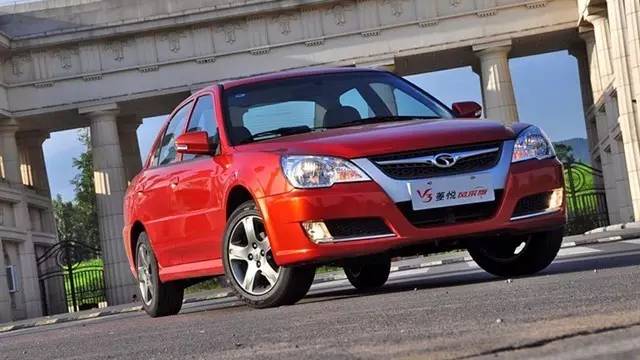 东南菱悦v3三大件,东南菱悦V3拆车件