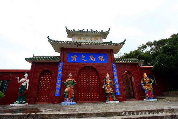 两院院士广东江门,江门院士有多厉害