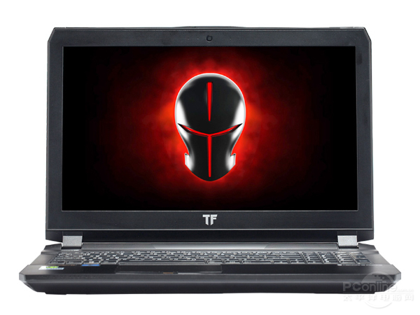 高性价比显卡1060笔记本,1060ti显卡和16g内存的笔记本