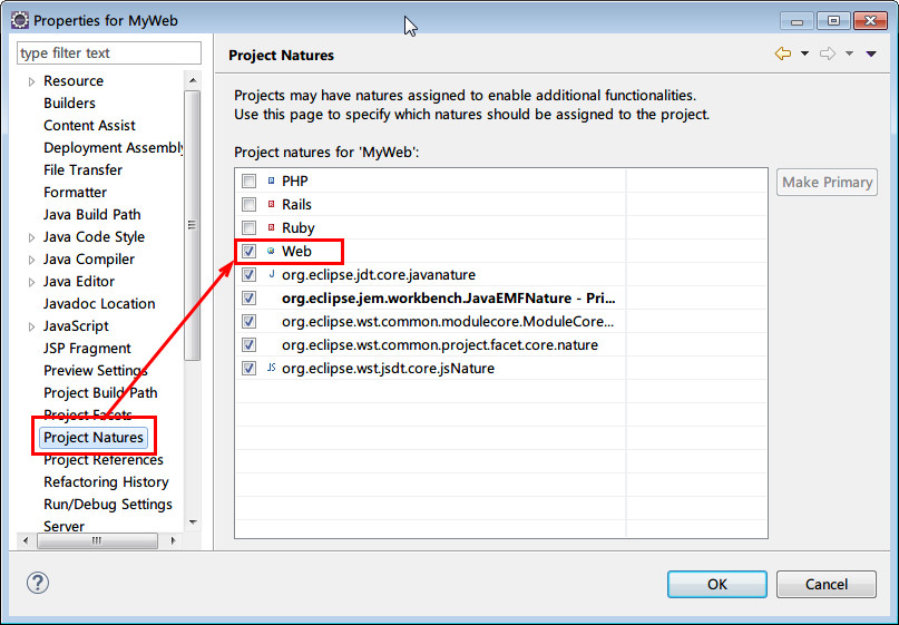 eclipse菜鸟教程,eclipse初学者用什么版本