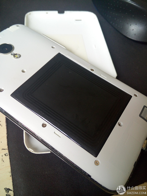 魅族mx3换电池视频,魅族mx3电池