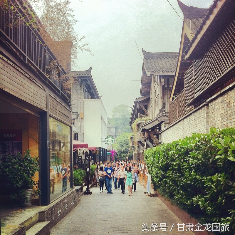 走进七彩云南完整版,七彩云南身临其境