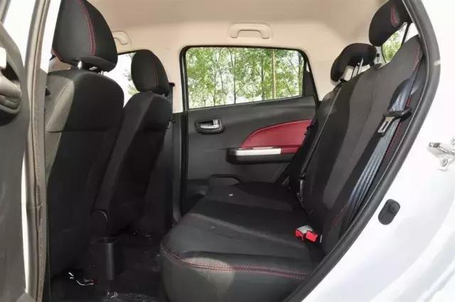 长安奔奔2018款还能买到吗,2.98万的长安奔奔成功购买