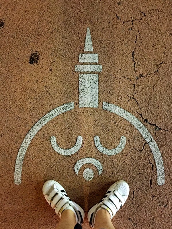 韩国美食集合大全,最新韩国美食大全