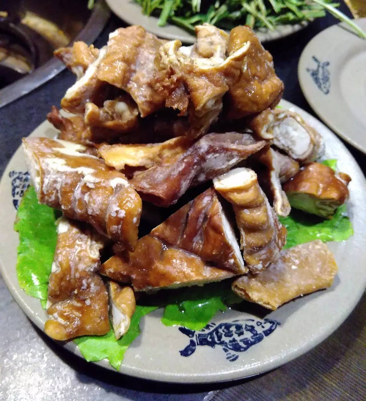 重庆火锅推荐北京,重庆正宗潮汕牛肉火锅推荐