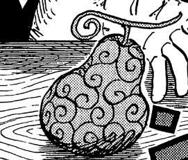 海贼迷都不知道，恶魔果实完整图鉴与分析！