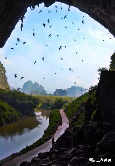 广东肇庆风水大势分析,肇庆风水大揭秘