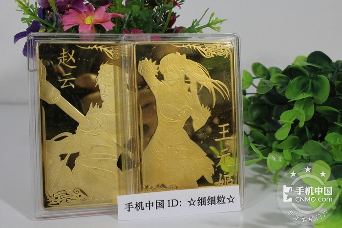 开学啦,晒一晒新的数码装备!