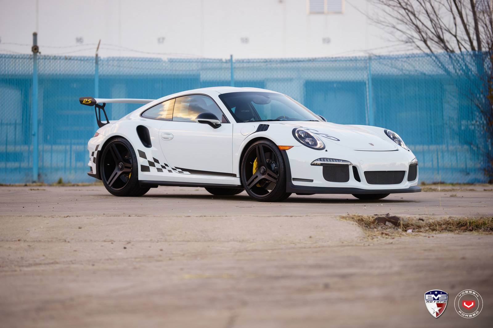 保时捷911gt3rs的轮毂,保时捷911改gt3轮毂