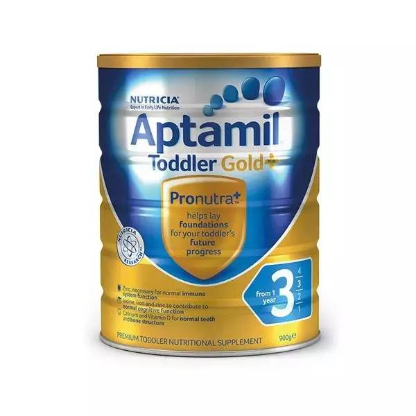 澳洲成人奶粉有哪些,澳洲新西兰a2奶粉