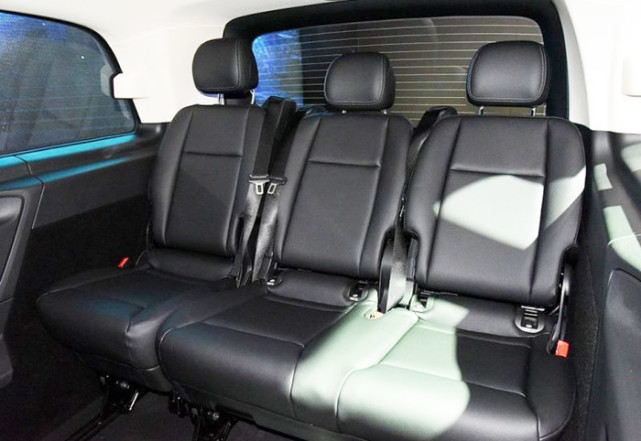 2021款奥德赛跟2021款gl8哪个好,同样花23万买别克gl8还是奥德赛好