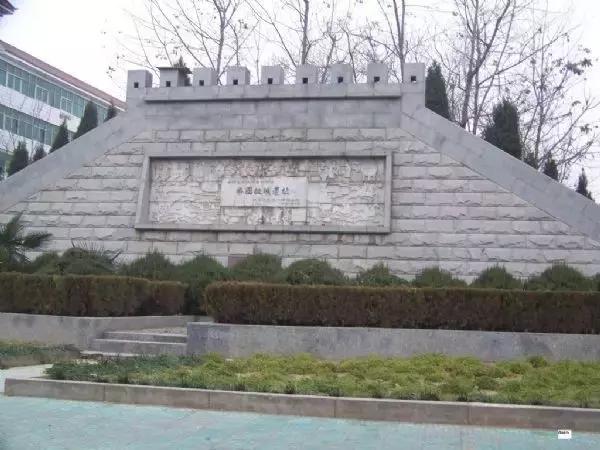 对不起！信阳向全中国道歉......