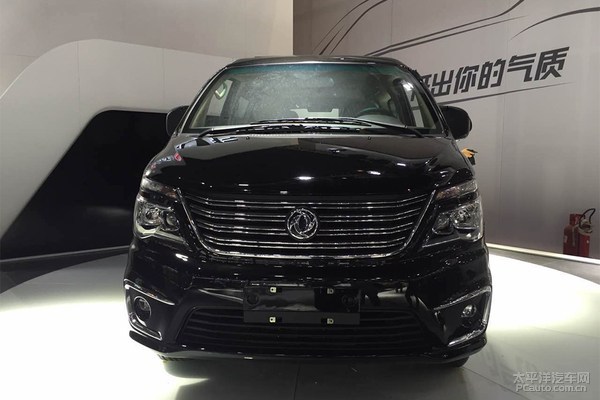 成都车展15款精品新车实拍,成都车展十大必看车型