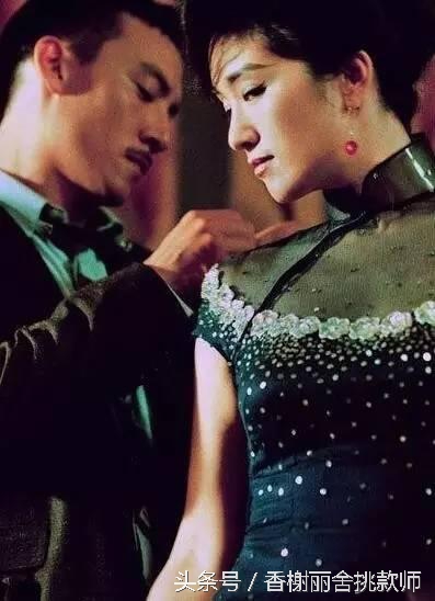 你还觉得“梦想”和“美丽”这样的字眼，只是年轻人的专利吗？