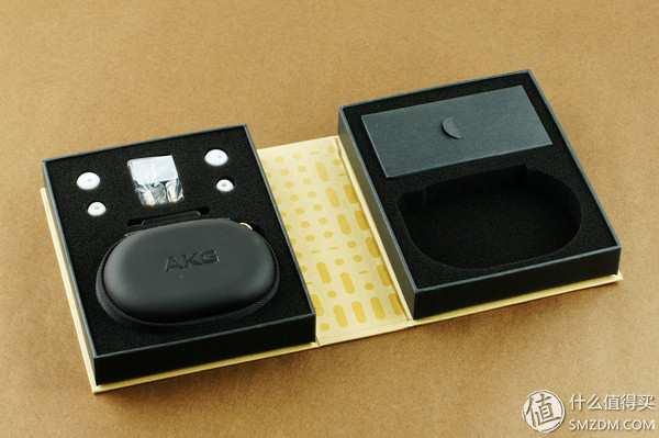 Yamete老司机发车：开学季耳机选购攻略与好物推荐