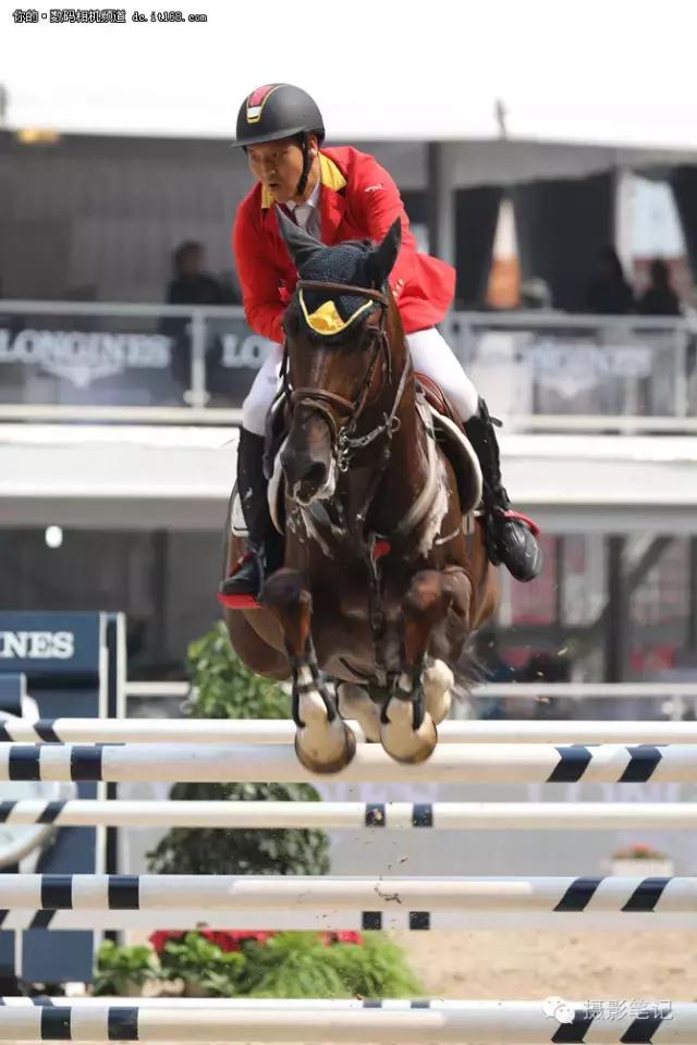 将均衡进行到底 人间精品佳能5D4评测