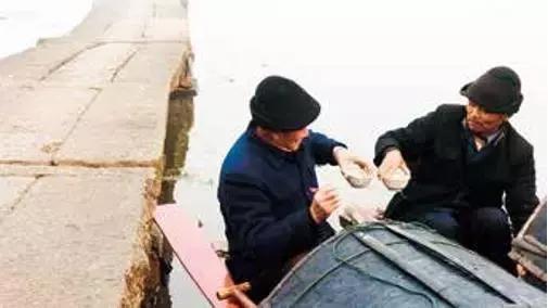 浙江最有灵魂的城市,浙江有花香味