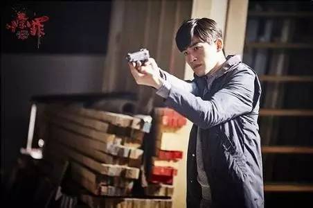 十宗罪张翰全集,十宗罪张翰最后一集