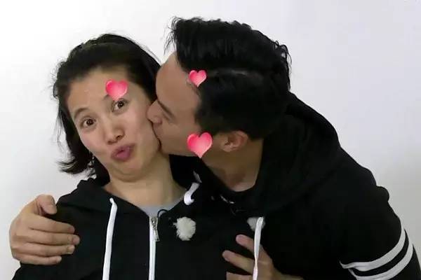 有个贴心的男朋友是什么体验,有个暖心的男朋友什么体验