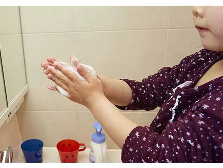 鍙戠儳瀹濆疂鎶ょ悊鏂规硶,鍙戠儳瀹濆疂鎶ょ悊