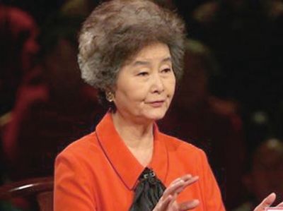 今天是白露应该吃什么,白露茶的正确喝法