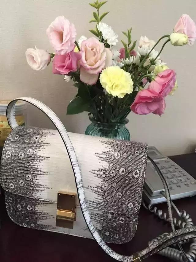 赵薇杨幂舒淇汤唯齐斗艳,赵薇舒淇黄晓明