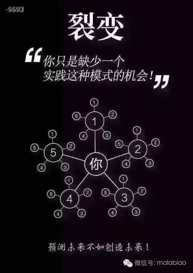 张庭林瑞阳tst活酵母面膜,张庭微商烂脸