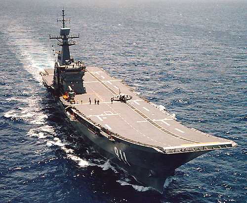 世界航空母舰大全高清图片,世界航空母舰数量排名对比