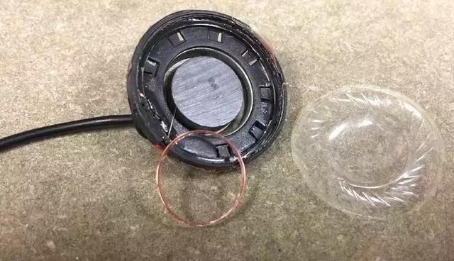 iphone7验证失败怎么办,iphone7有没有耳机孔