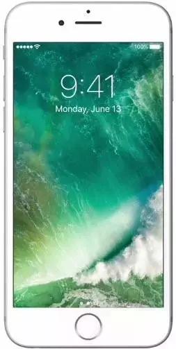 你绝对不知道的iphone强大功能,你可能会忽视的mysql细节