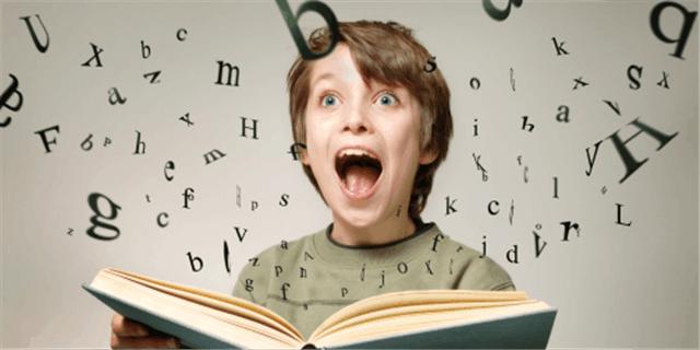 iphone7还能下载软件吗,iphone7使用软件教程