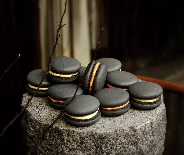 10款糕点经典又美味你会喜欢哪款,高级感点心礼盒