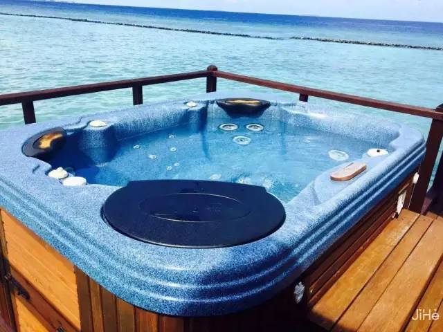 马尔代夫的蜜月岛值得去吗,去马尔代夫度蜜月感受