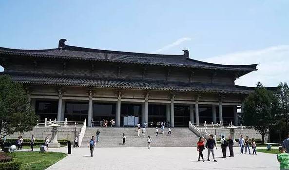 徐州坐高铁到北京要多少小时,徐州高铁去西安