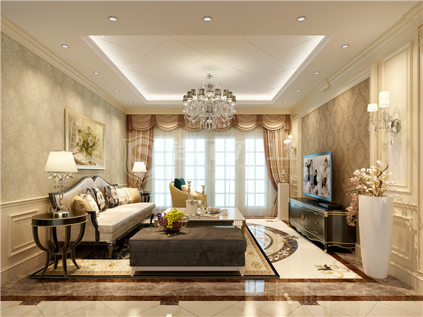 尚佰木门整木定制价格,尚佰木门和美心木门对比