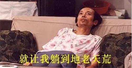 治疗痔疮厕纸,英国怎么治痔疮