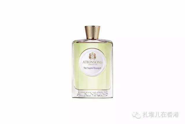 lv新出女香水,lv香水选哪个