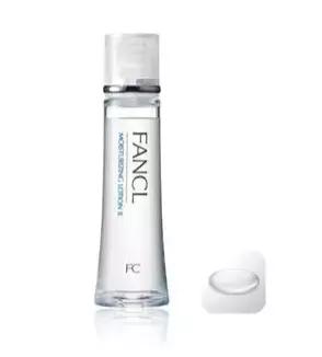 这个日本的“三无”品牌为什么能在中国火炸天？