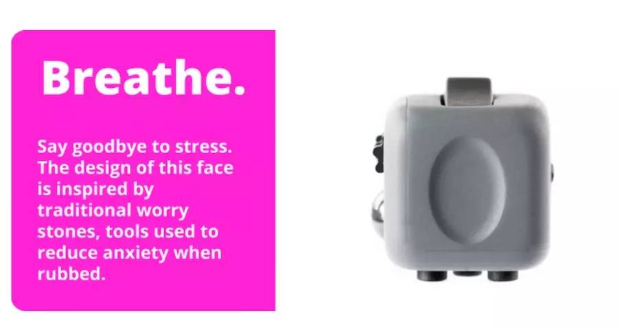 7种让多动症孩子平静下来的方法,有什么方法治疗儿童多动症