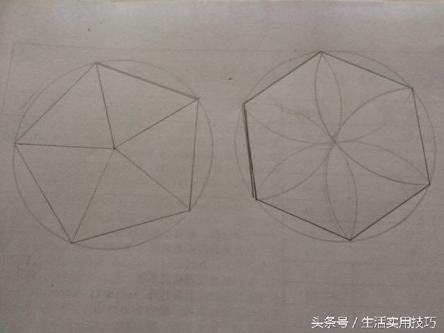 牛仔裤改造孩子衣服大全,牛仔裤改造儿童用品