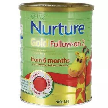 澳洲海淘奶粉攻略,澳洲婴儿奶粉排行榜