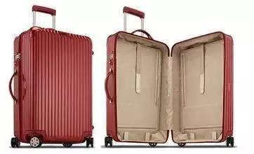 纸皮箱一个能卖多少钱,老式皮箱现在值钱吗