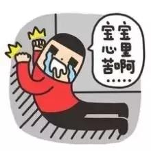 使用全国卷意味着什么,全国卷到底有什么区别